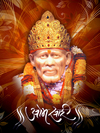 Sai Baba